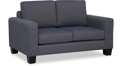 Hastings Lounge Suite